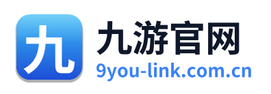 九游官网 Logo